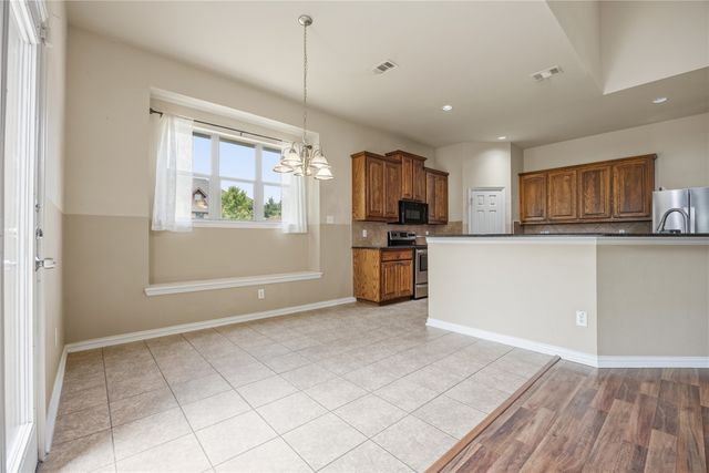 779 River Rock Lane, Rockwall, TX 75032