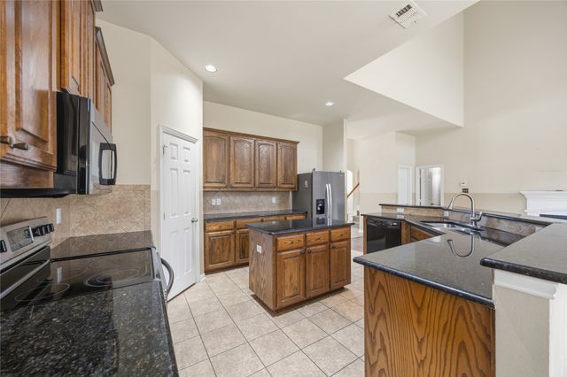 779 River Rock Lane, Rockwall, TX 75032