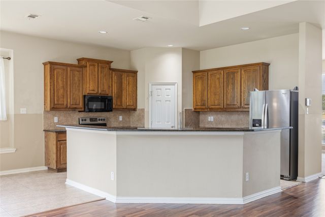 779 River Rock Lane, Rockwall, TX 75032