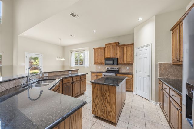 779 River Rock Lane, Rockwall, TX 75032
