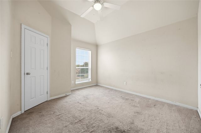 779 River Rock Lane, Rockwall, TX 75032