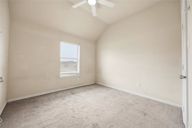 779 River Rock Lane, Rockwall, TX 75032