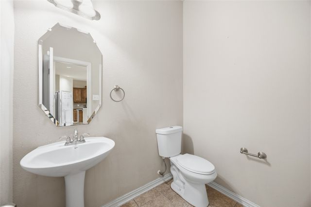 779 River Rock Lane, Rockwall, TX 75032