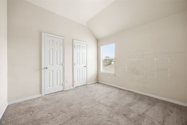 779 River Rock Lane, Rockwall, TX 75032