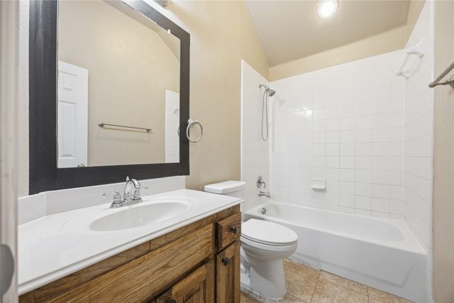 779 River Rock Lane, Rockwall, TX 75032