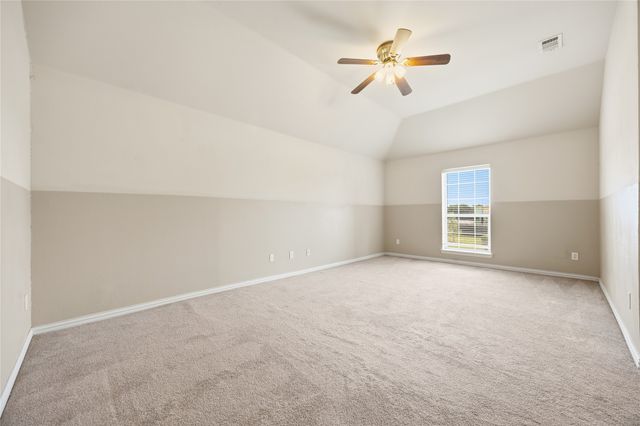 779 River Rock Lane, Rockwall, TX 75032