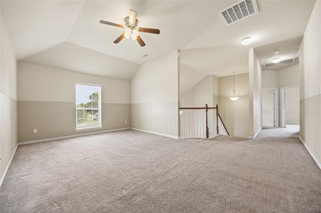 779 River Rock Lane, Rockwall, TX 75032