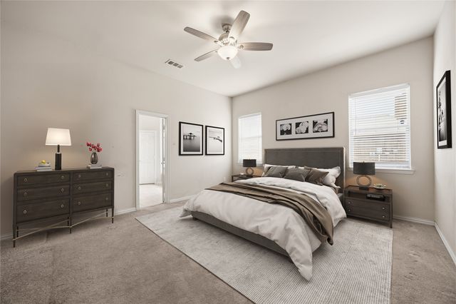 779 River Rock Lane, Rockwall, TX 75032