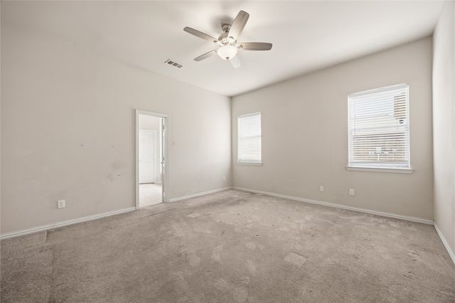 779 River Rock Lane, Rockwall, TX 75032