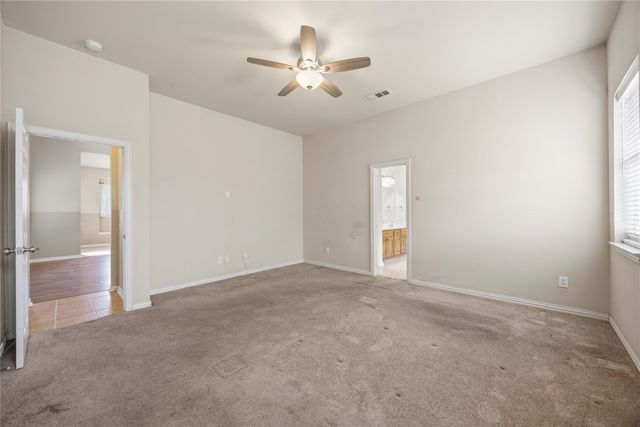 779 River Rock Lane, Rockwall, TX 75032