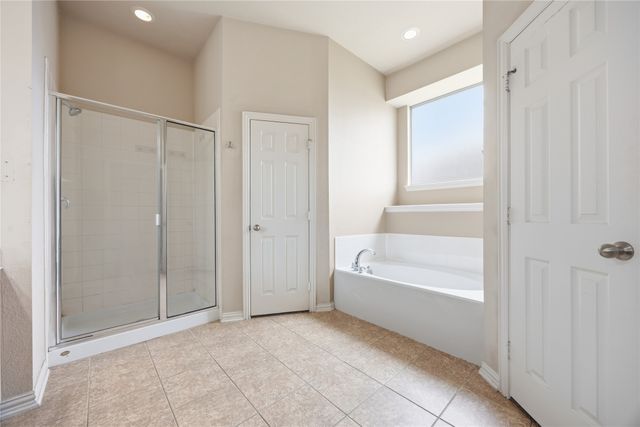 779 River Rock Lane, Rockwall, TX 75032