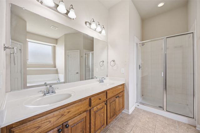 779 River Rock Lane, Rockwall, TX 75032
