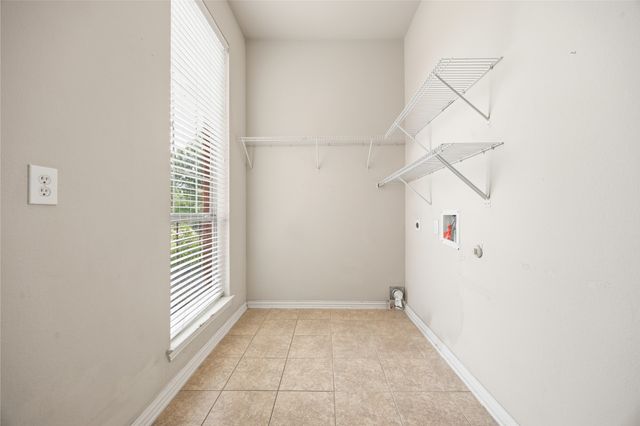 779 River Rock Lane, Rockwall, TX 75032
