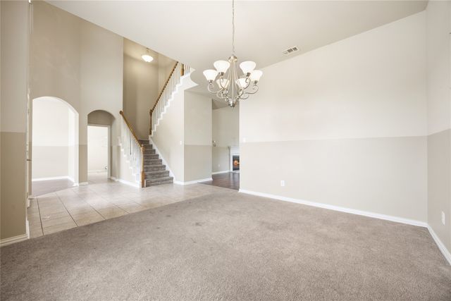 779 River Rock Lane, Rockwall, TX 75032
