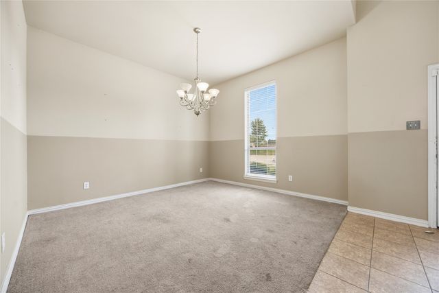 779 River Rock Lane, Rockwall, TX 75032