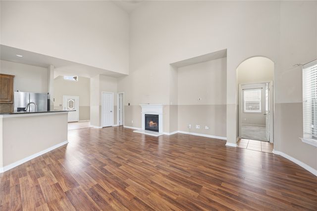 779 River Rock Lane, Rockwall, TX 75032