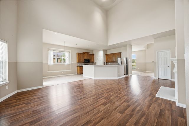 779 River Rock Lane, Rockwall, TX 75032