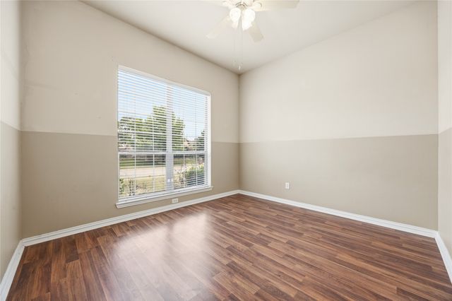 779 River Rock Lane, Rockwall, TX 75032