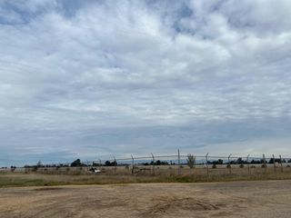 2801 Boles Street, Madera, CA 93637