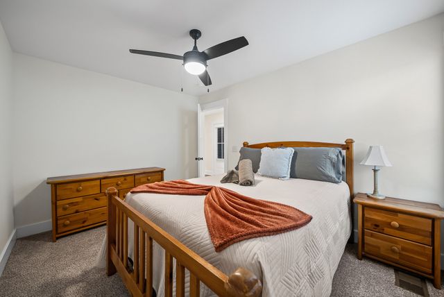 1601 Collins View Way, Clarksville, TN 37043