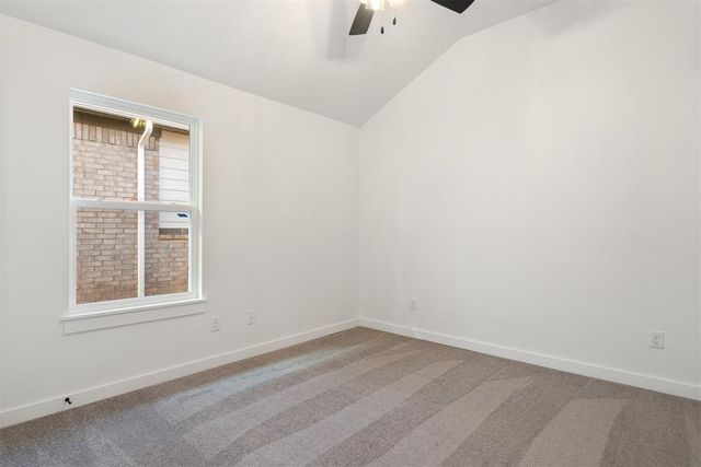 3761 Mesa Road, Norman, OK 73071