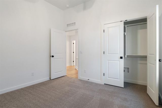3761 Mesa Road, Norman, OK 73071