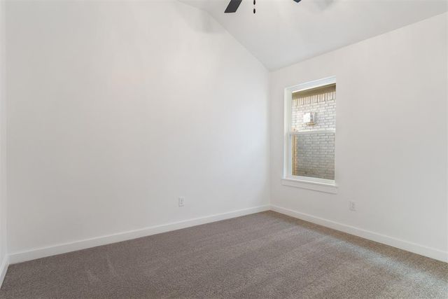 3761 Mesa Road, Norman, OK 73071