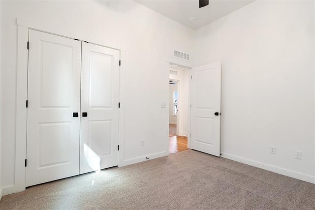 3761 Mesa Road, Norman, OK 73071