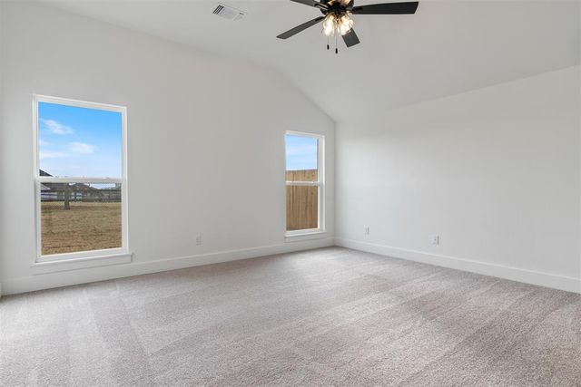 3761 Mesa Road, Norman, OK 73071