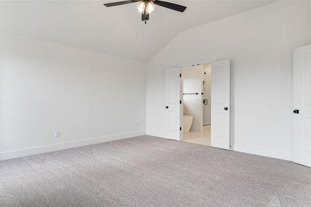 3761 Mesa Road, Norman, OK 73071