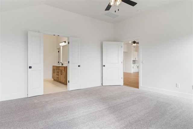 3761 Mesa Road, Norman, OK 73071