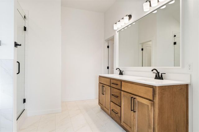 3761 Mesa Road, Norman, OK 73071
