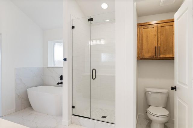 3761 Mesa Road, Norman, OK 73071