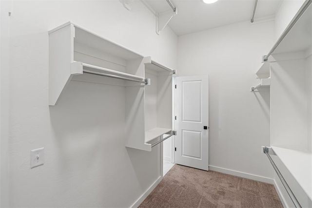 3761 Mesa Road, Norman, OK 73071