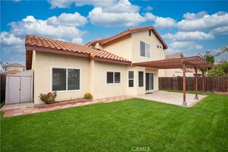 17243 Mariana Street, Fontana, CA 92336