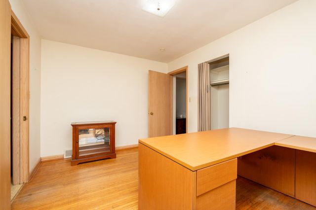 709 Shakopee Avenue E, Shakopee, MN 55379