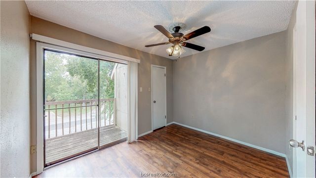 1218 Holik Drive A-D, College Station, TX 77840