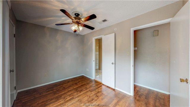 1218 Holik Drive A-D, College Station, TX 77840