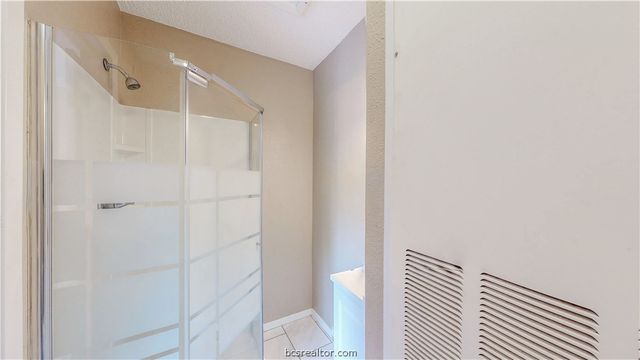 1218 Holik Drive A-D, College Station, TX 77840