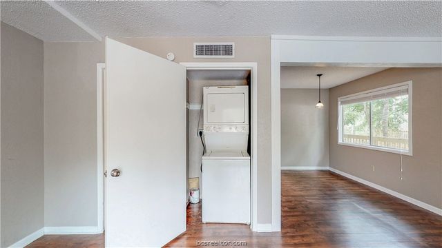 1218 Holik Drive A-D, College Station, TX 77840