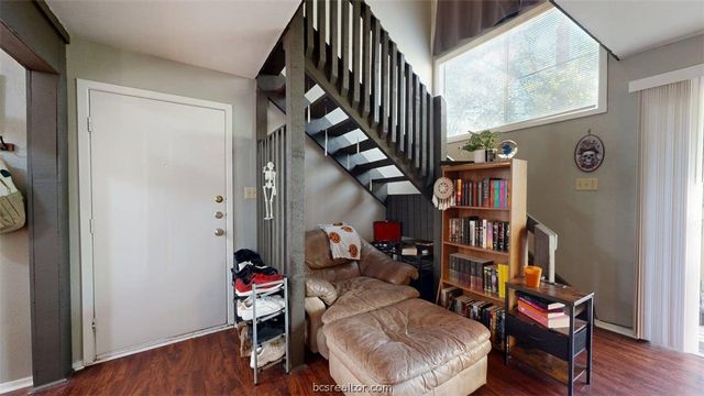 1218 Holik Drive A-D, College Station, TX 77840