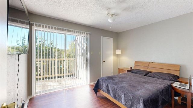1218 Holik Drive A-D, College Station, TX 77840