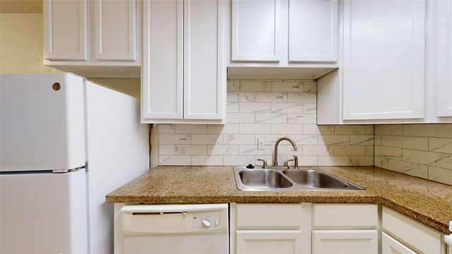 1218 Holik Drive A-D, College Station, TX 77840