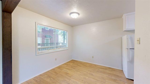 1218 Holik Drive A-D, College Station, TX 77840