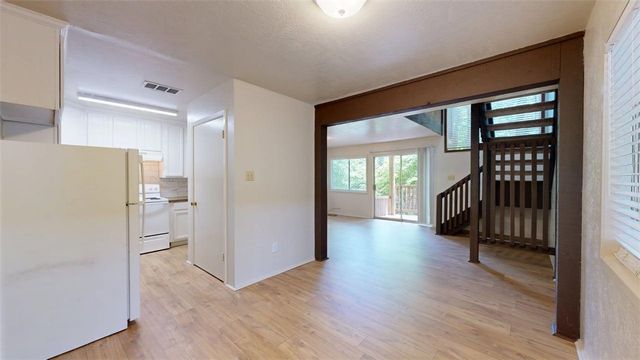 1218 Holik Drive A-D, College Station, TX 77840