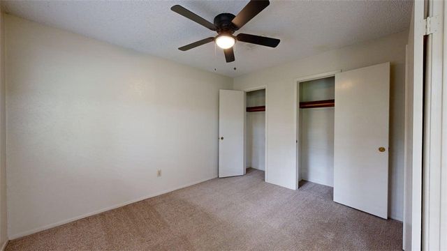 1218 Holik Drive A-D, College Station, TX 77840