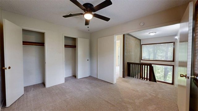 1218 Holik Drive A-D, College Station, TX 77840