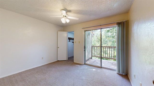 1218 Holik Drive A-D, College Station, TX 77840