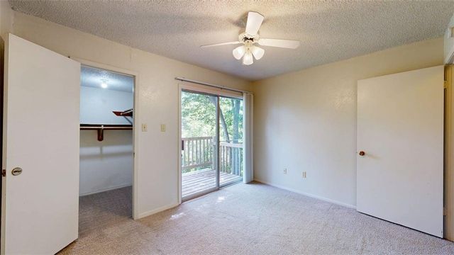 1218 Holik Drive A-D, College Station, TX 77840