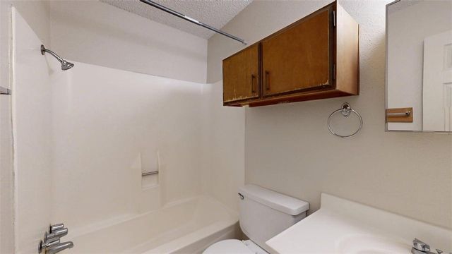 1218 Holik Drive A-D, College Station, TX 77840
